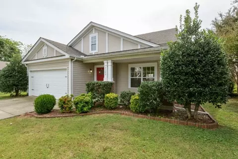 3103 Kingston Ct, Mount Juliet, TN 37122