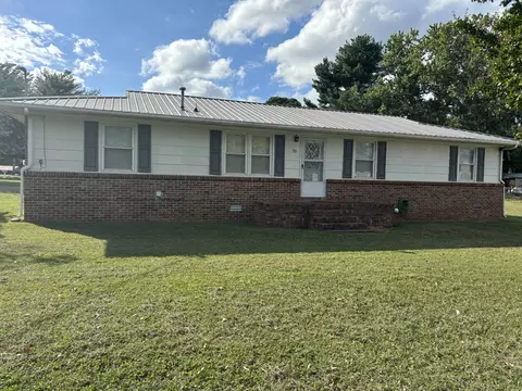 96 Duncan Ln, Winchester, TN 37398