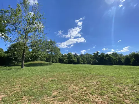 2410 Concord Church Rd, Columbia, TN 38401