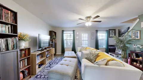 6054 Sagi Cir, La Vergne, TN 37086