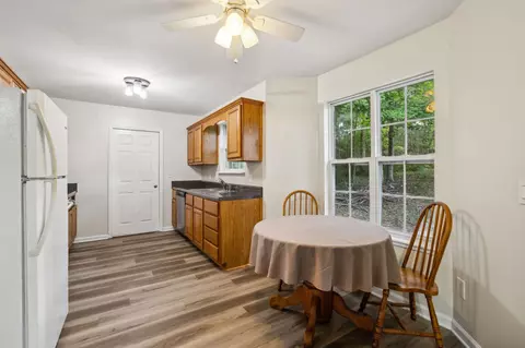 Other - 533 Leeza Loop, Dickson, TN 37055 photo 1 of 1