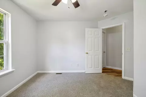 Bedroom - 533 Leeza Loop, Dickson, TN 37055 photo 2 of 3
