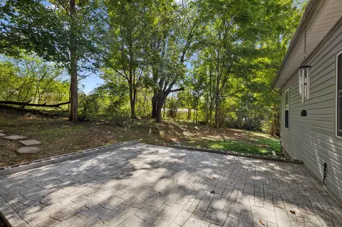 Exterior - 533 Leeza Loop, Dickson, TN 37055 photo 2 of 4