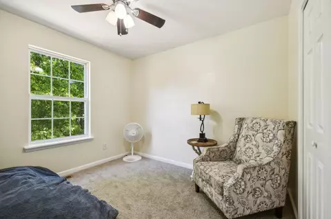 Bedroom - 533 Leeza Loop, Dickson, TN 37055 photo 3 of 3