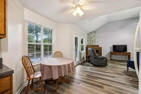 Dining - 533 Leeza Loop, Dickson, TN 37055 photo 1 of 1