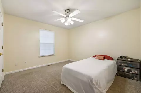 Bedroom - 533 Leeza Loop, Dickson, TN 37055 photo 1 of 3