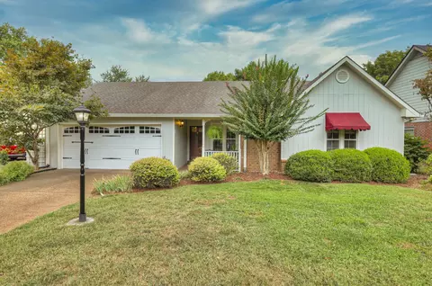 516 Sugartree Ln, Franklin, TN 37064