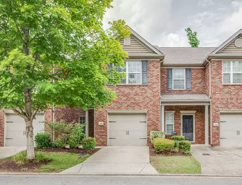 1323 Crown Point Pl, Nashville, TN 37211