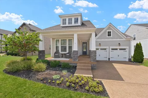 467 Edenfield Pass, Nolensville, TN 37135