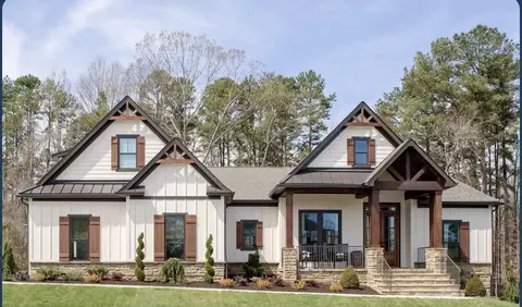 15 Kolbe Farms, Southside, TN 37171