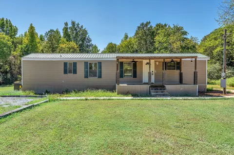 3220 Holders Cemetery Rd, Winchester, TN 37398