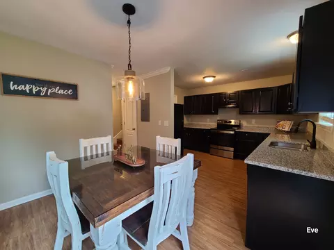 1918 16th Ave N, Nashville, TN 37208