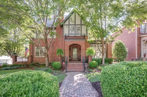 1580 Championship Blvd, Franklin, TN 37064
