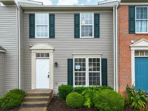 5170 Hickory Hollow Pkwy #269, Antioch, TN 37013