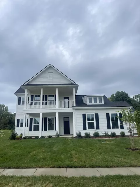 7201 Fiddlers Glen Dr, Arrington, TN 37014