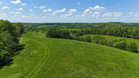 0 Knob Creek Rd, Westpoint, TN 38486