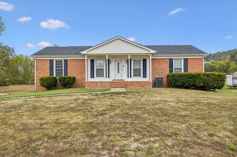 1009 Little Marrowbone Rd, Ashland City, TN 37015
