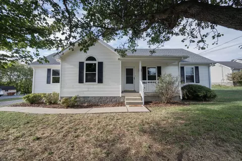 125 Copper Ridge Trl, Rockvale, TN 37153