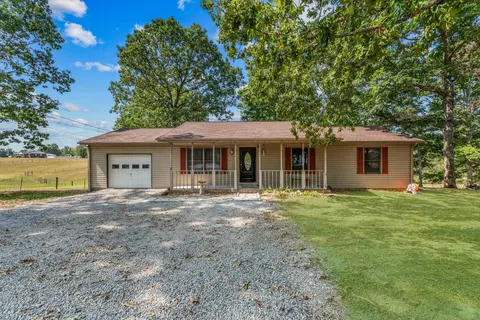 1111 Petty Rd, White Bluff, TN 37187