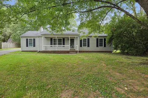 4156 Heather Ct, Murfreesboro, TN 37128
