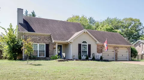 304 Rosemary St, Smyrna, TN 37167