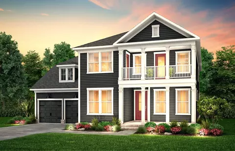 1179 Pebble Run Rd, Hendersonville, TN 37075