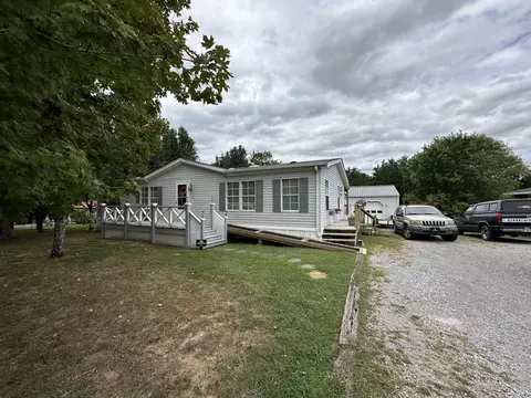 4533 Benders Ferry Rd, Mount Juliet, TN 37122