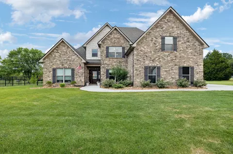7039 Virgil Ct, Murfreesboro, TN 37129