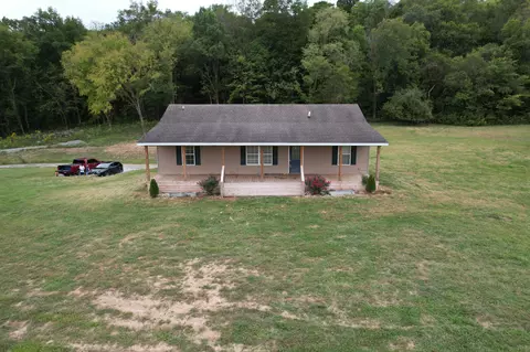 3586 Rock Springs Rd, Watertown, TN 37184