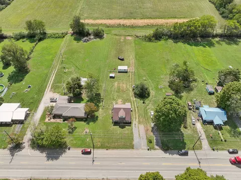 View/Area - 567 Highway 50, Centerville, TN 37033 photo 5 of 9