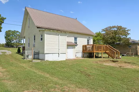 Other - 567 Highway 50, Centerville, TN 37033 photo 7 of 8