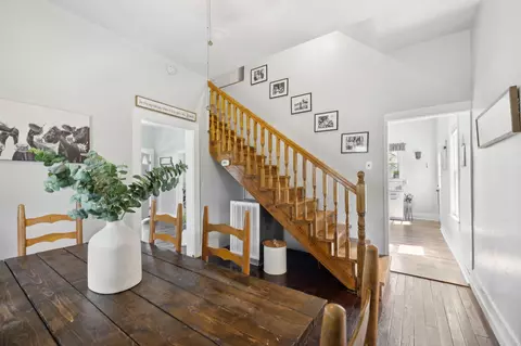 Entry Way - 567 Highway 50, Centerville, TN 37033 photo 1 of 3