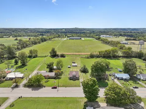 View/Area - 567 Highway 50, Centerville, TN 37033 photo 3 of 9