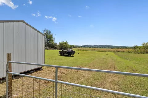Other - 567 Highway 50, Centerville, TN 37033 photo 8 of 8