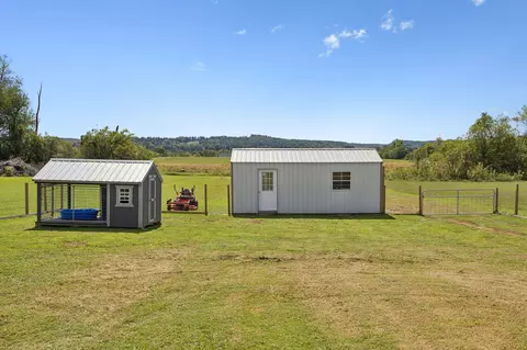 Exterior - 567 Highway 50, Centerville, TN 37033 photo 15 of 15