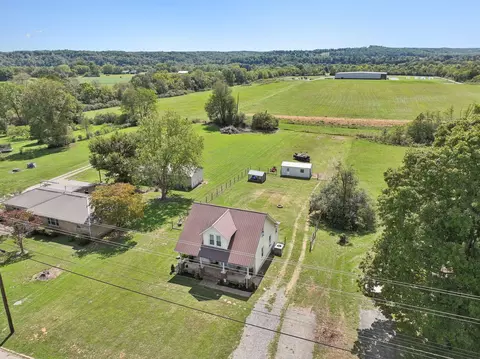 View/Area - 567 Highway 50, Centerville, TN 37033 photo 9 of 9