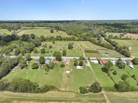 View/Area - 567 Highway 50, Centerville, TN 37033 photo 6 of 9
