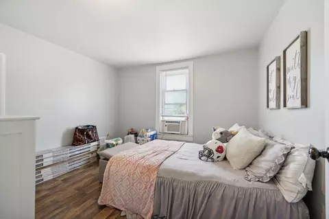 Bedroom - 567 Highway 50, Centerville, TN 37033 photo 3 of 3
