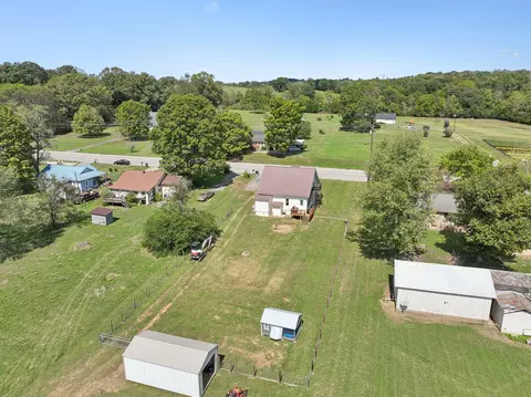 View/Area - 567 Highway 50, Centerville, TN 37033 photo 8 of 9