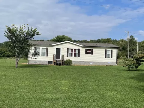 1547 Stayton Rd, Cumberland Furnace, TN 37051