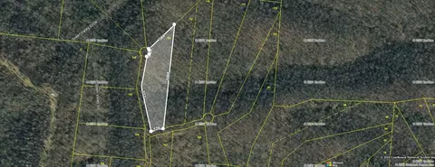 0 Green Valley Dr #LOT 73, Ashland City, TN 37015