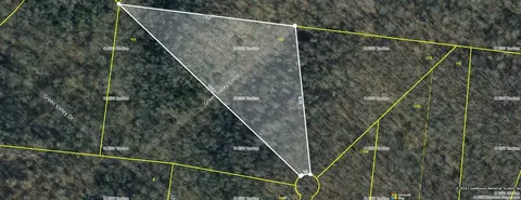 0 Green Valley Dr, Ashland City, TN 37015