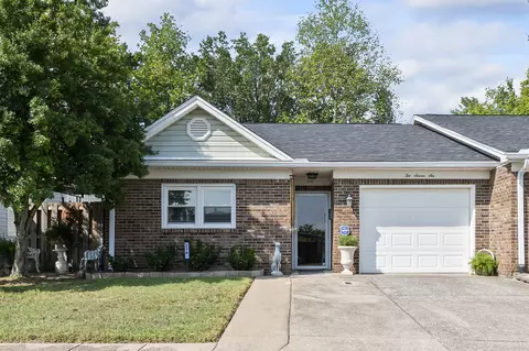 276 Myhr Grn, Nashville, TN 37221