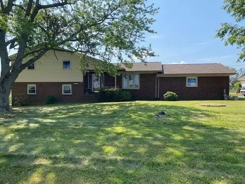 5025 State Route 464, Mayfield, KY 42066