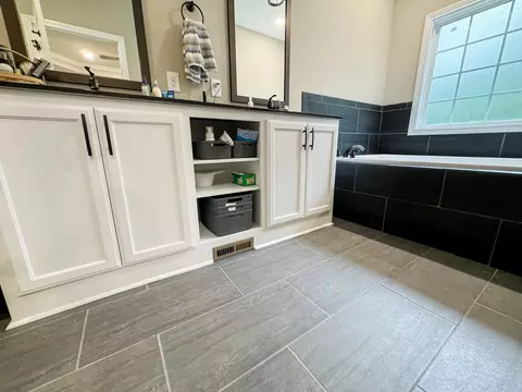 108 General Tilghman Dr, Dover, TN 37058 photo 9