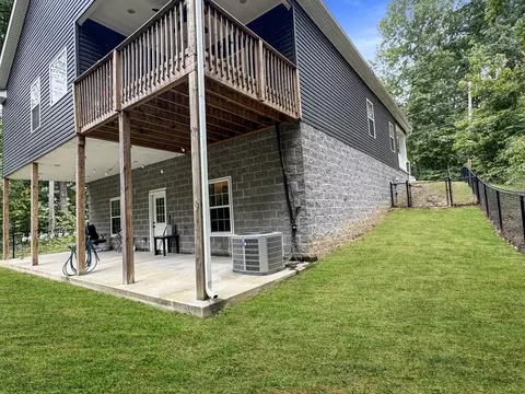 108 General Tilghman Dr, Dover, TN 37058 photo 18