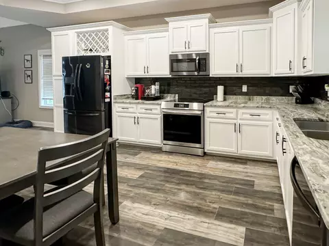 108 General Tilghman Dr, Dover, TN 37058 photo 6