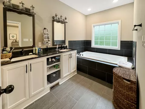 108 General Tilghman Dr, Dover, TN 37058 photo 8