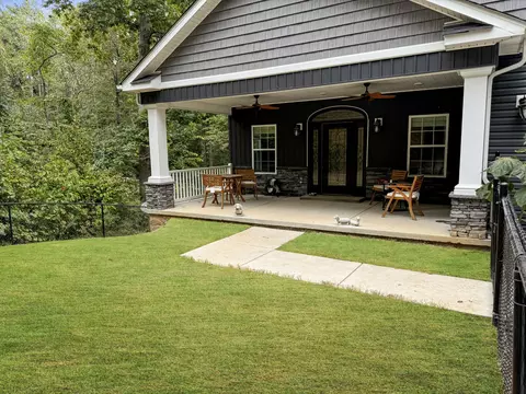 108 General Tilghman Dr, Dover, TN 37058 photo 19