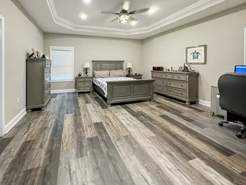 108 General Tilghman Dr, Dover, TN 37058 photo 7